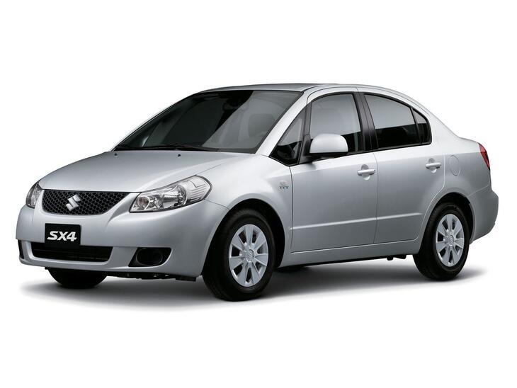 Suzuki-4453