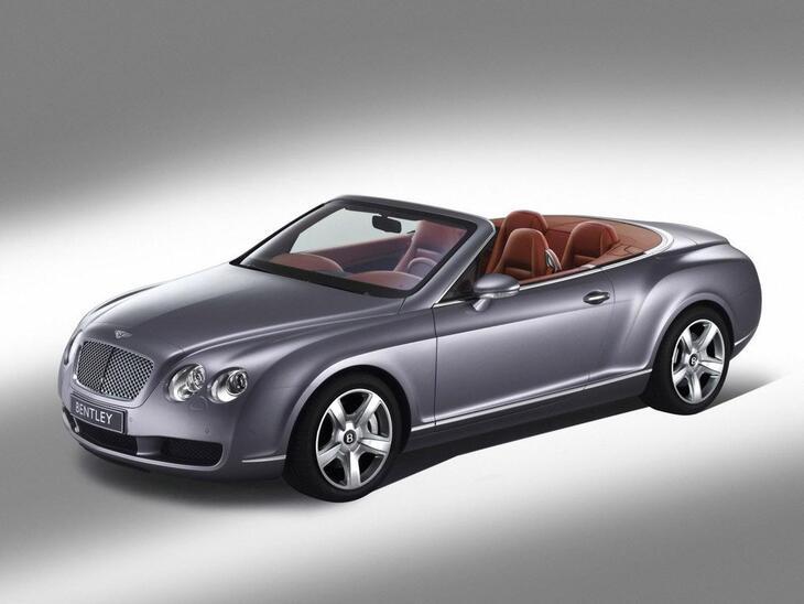 Bentley-8072