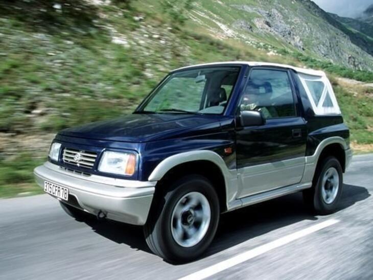 Suzuki-23549