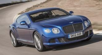 Bentley-1497