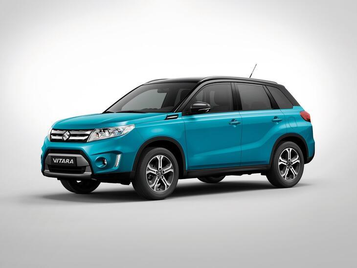 Suzuki-11861