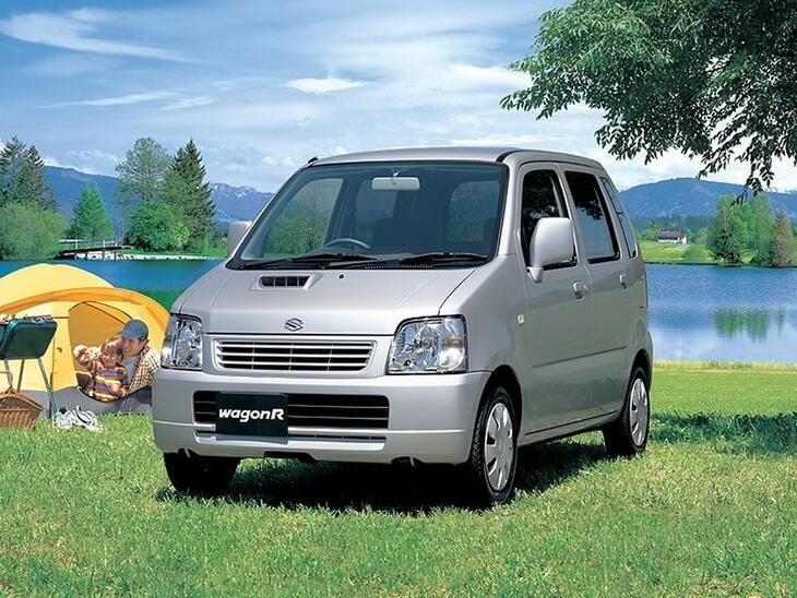 Suzuki-24032