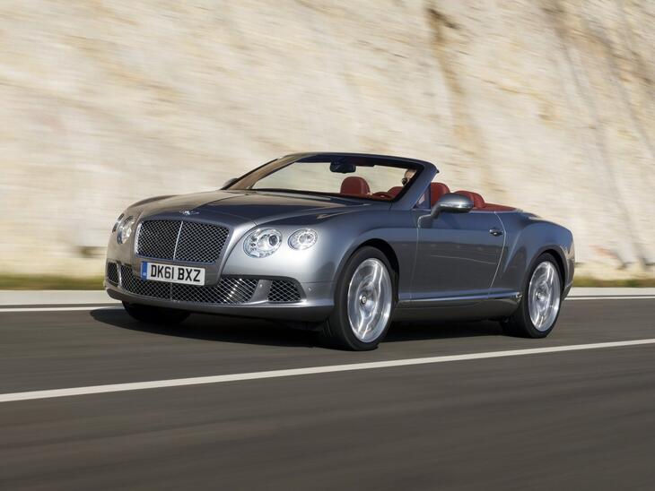 Bentley-35294