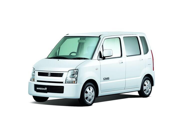 Suzuki-24035
