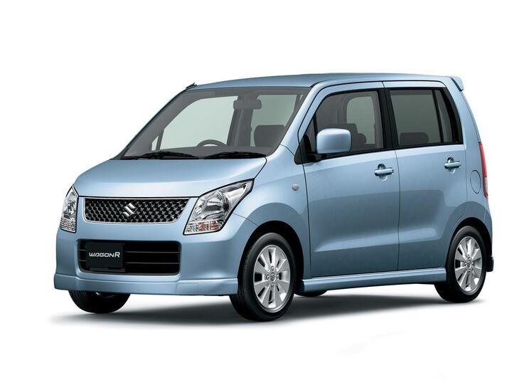 Suzuki-24015