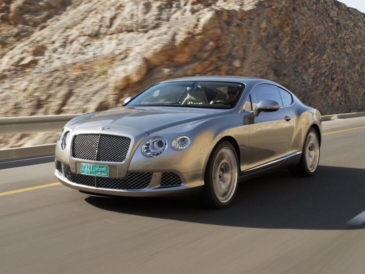 Bentley-10989