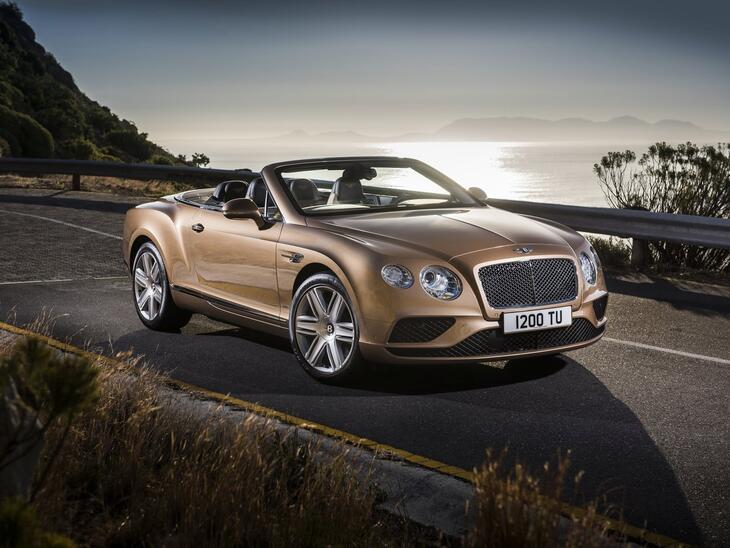 Bentley-33416
