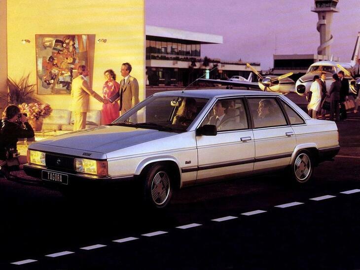 Talbot-20814