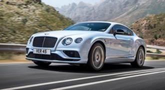 Bentley-26883