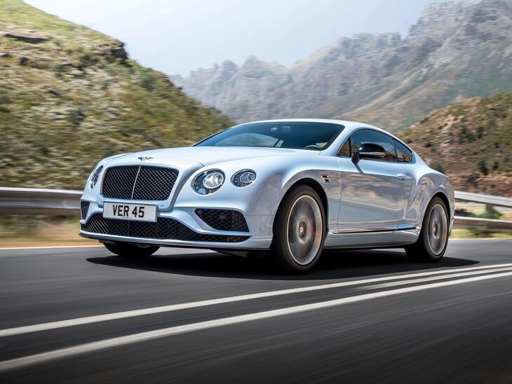 Bentley-26861