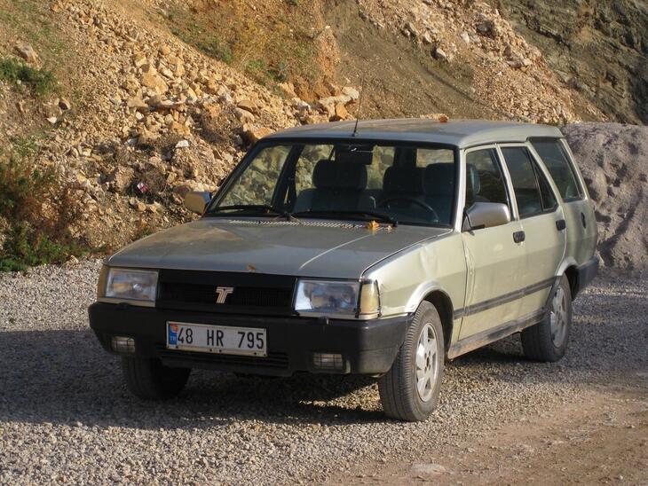 Tofas-9442