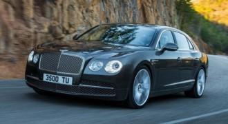 Bentley-2619