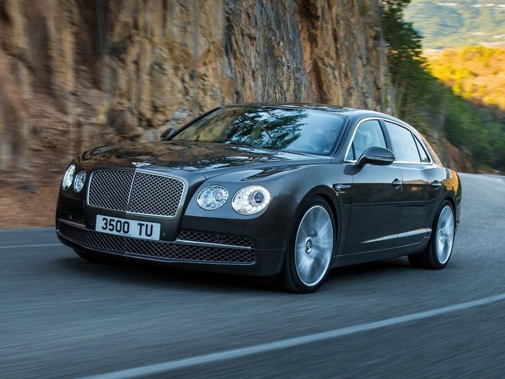 Bentley-2619