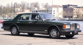 Bentley-971