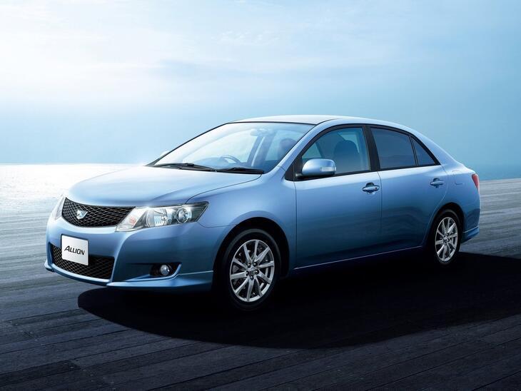 Toyota-35533
