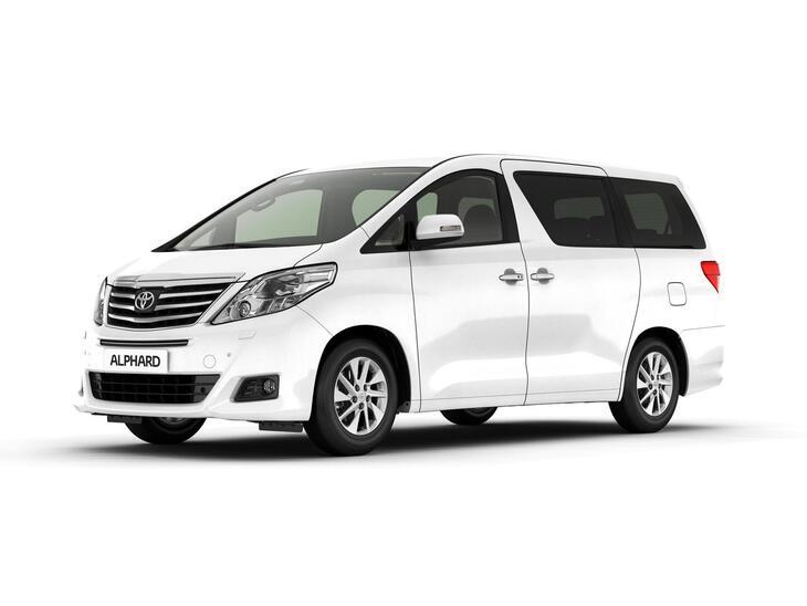 Toyota-36079