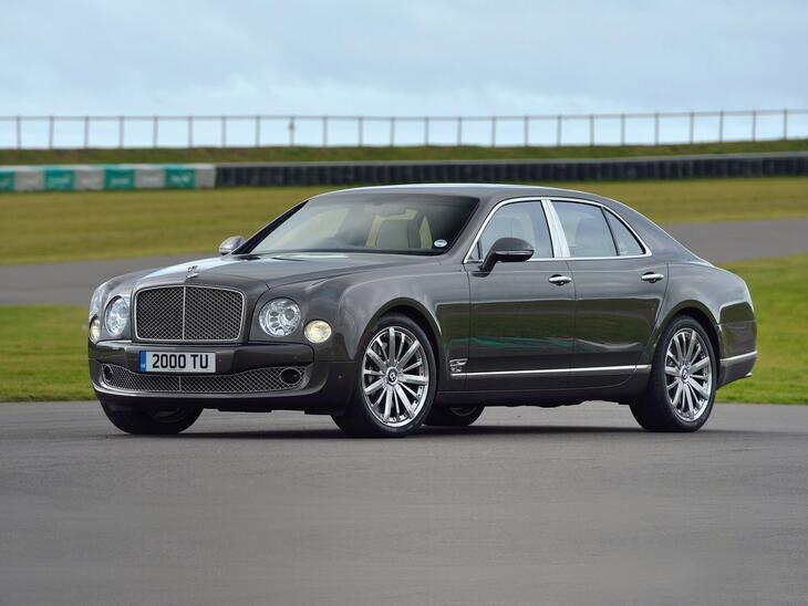 Bentley-11089