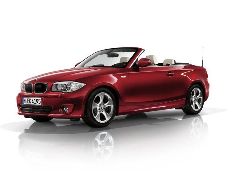 BMW-15115