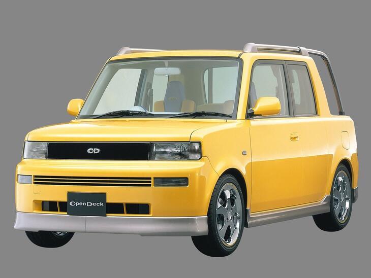 Toyota-30092