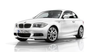 BMW-21267