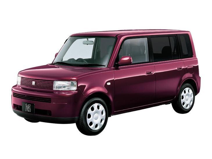 Toyota-30079