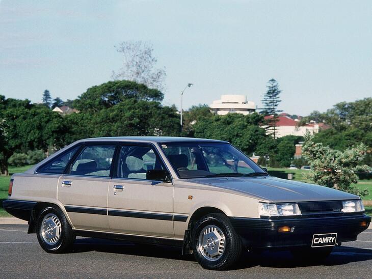 Toyota-32421