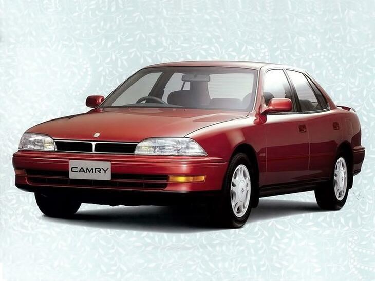 Toyota-12453