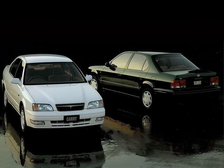 Toyota-33493