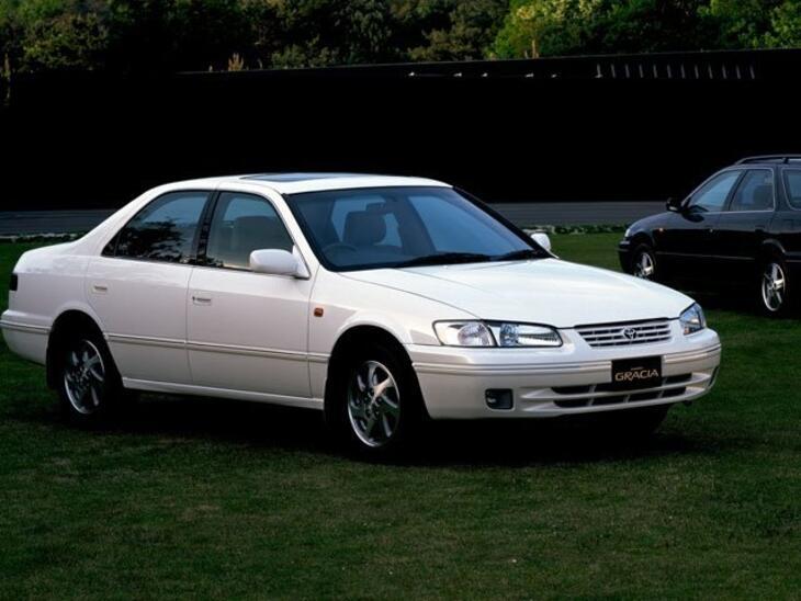 Toyota-9628