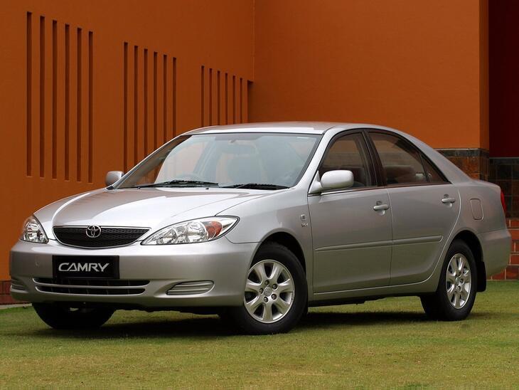 Toyota-10587