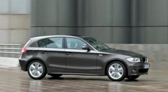 BMW-11054