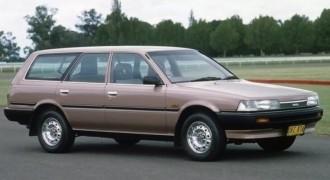 Toyota-9760