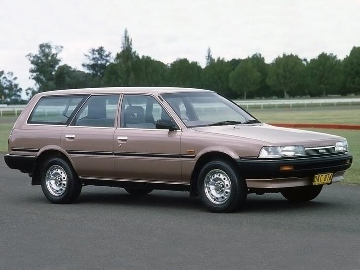 Toyota-10126