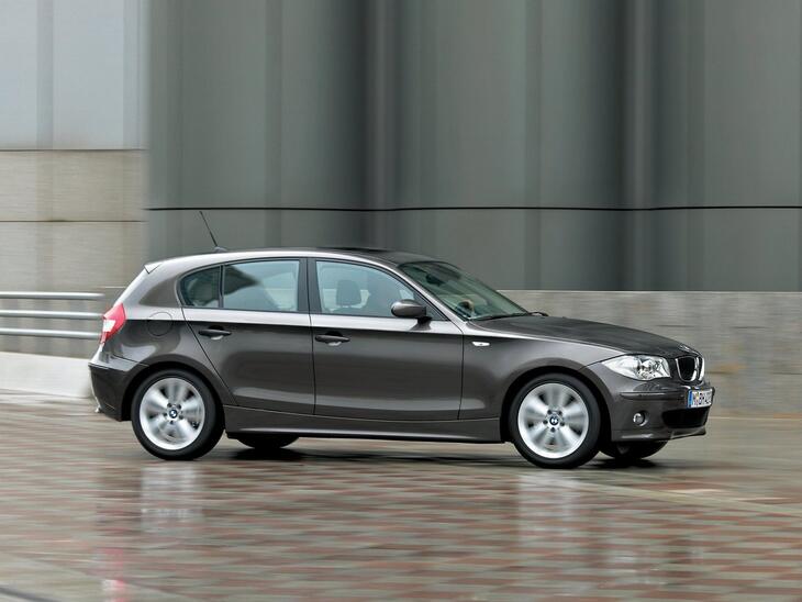 BMW-28605