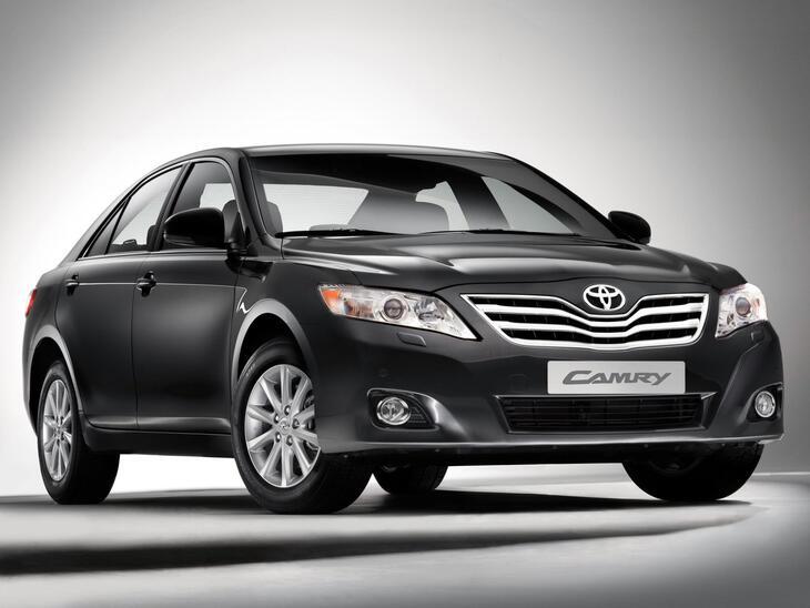 Toyota-9699