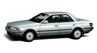 Toyota-29345