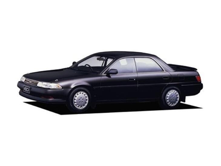 Toyota-12877