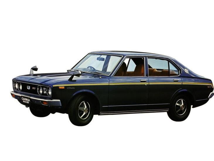 Toyota-28642