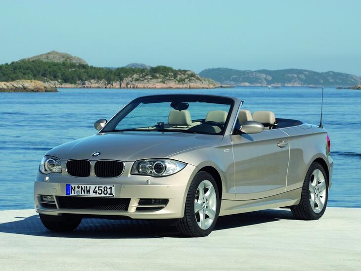 BMW-27460