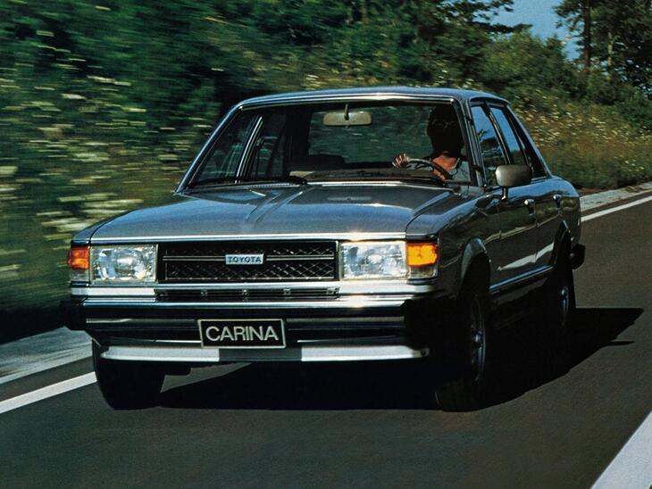 Toyota-11038