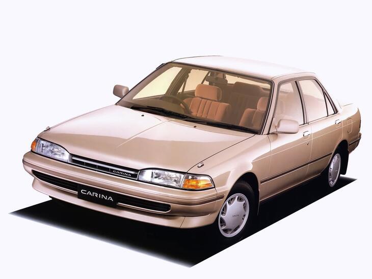 Toyota-10688