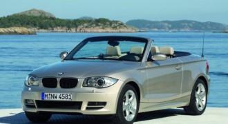 BMW-27459