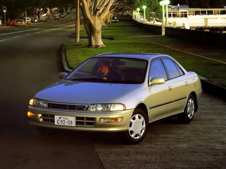 Toyota-9607
