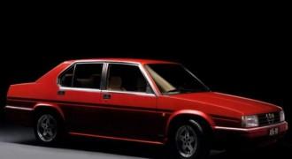 Alfa Romeo-198