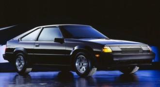 Toyota-36286