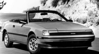 Toyota-35201