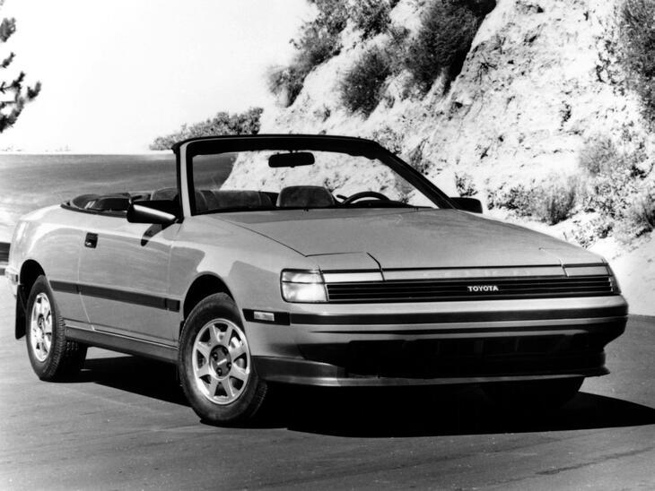 Toyota-35201