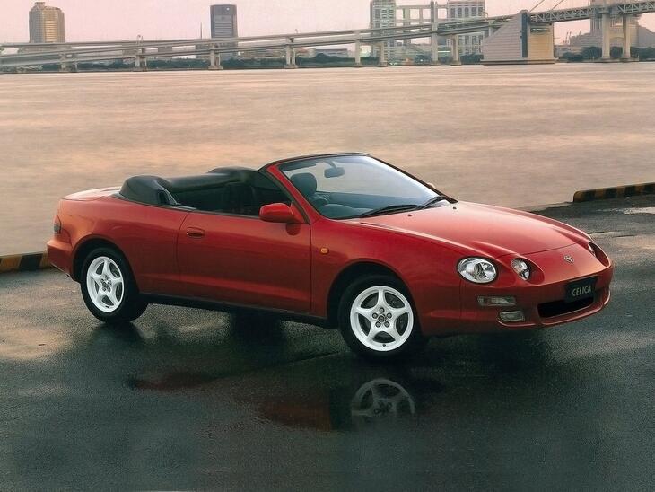Toyota-9984
