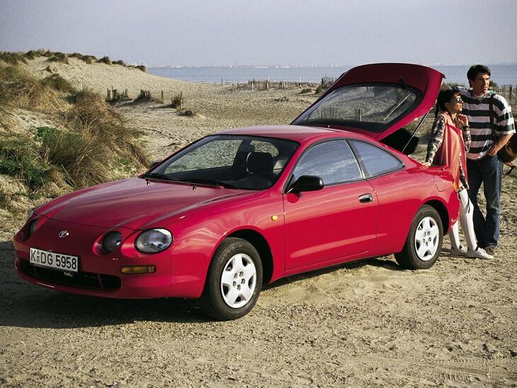 Toyota-9480