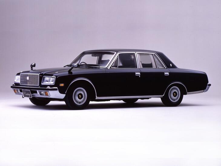 Toyota-12761